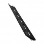 Windshield Trim Pillar Molding LEFT Driver For NISSAN 768371LA0A