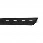 Windshield Trim Pillar Molding LEFT Driver For NISSAN 768371LA0A