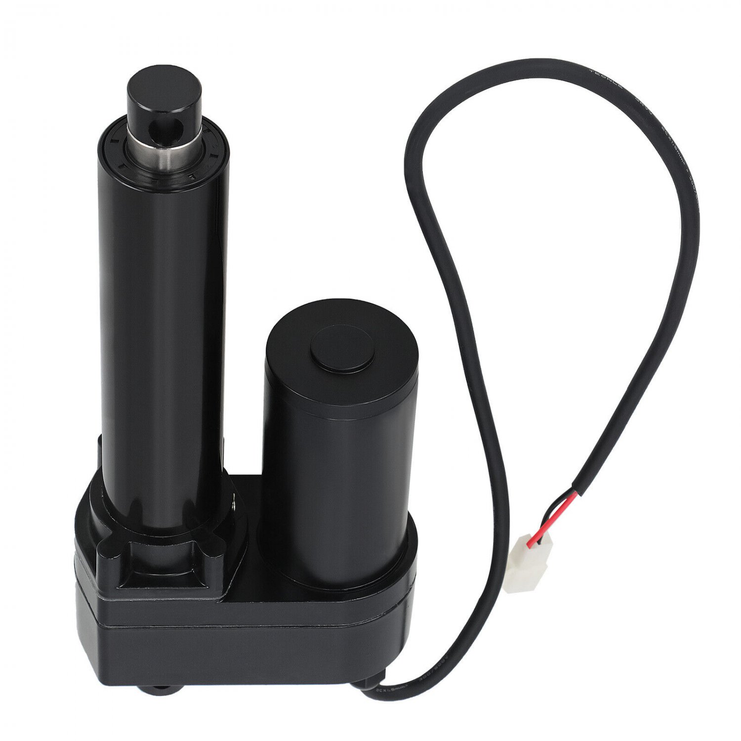 Cargo Power Lift Actuator For John Deere Utility Vehicle GATOR 6X4 4X2 TX TH