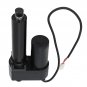 Cargo Power Lift Actuator For John Deere Utility Vehicle GATOR 6X4 4X2 TX TH