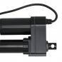 Cargo Power Lift Actuator For John Deere Utility Vehicle GATOR 6X4 4X2 TX TH
