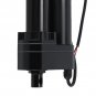 Cargo Power Lift Actuator For John Deere Utility Vehicle GATOR 6X4 4X2 TX TH