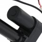 Cargo Power Lift Actuator For John Deere Utility Vehicle GATOR 6X4 4X2 TX TH