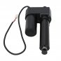 Cargo Power Lift Actuator For John Deere Utility Vehicle GATOR 6X4 4X2 TX TH