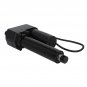 Cargo Power Lift Actuator For John Deere Utility Vehicle GATOR 6X4 4X2 TX TH
