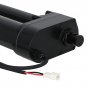 Cargo Power Lift Actuator For John Deere Utility Vehicle GATOR 6X4 4X2 TX TH