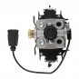 ABS Modulator Valve Assembly TCS 2 Electronic Control Unit 4005001010 40502935