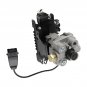 ABS Modulator Valve Assembly TCS 2 Electronic Control Unit 4005001010 40502935