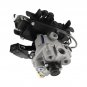 ABS Modulator Valve Assembly TCS 2 Electronic Control Unit 4005001010 40502935