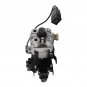 ABS Modulator Valve Assembly TCS 2 Electronic Control Unit 4005001010 40502935