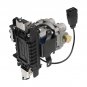 ABS Modulator Valve Assembly TCS 2 Electronic Control Unit 4005001010 40502935