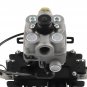 ABS Modulator Valve Assembly TCS 2 Electronic Control Unit 4005001010 40502935