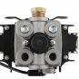 ABS Modulator Valve Assembly TCS 2 Electronic Control Unit 4005001010 40502935