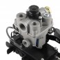 ABS Modulator Valve Assembly TCS 2 Electronic Control Unit 4005001010 40502935