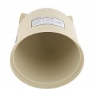 Filter Cover Lid For Pentair Clean 75 150 200 Sq ft Cartridge Filter 178561