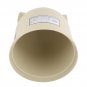 Filter Cover Lid For Pentair Clean 75 150 200 Sq ft Cartridge Filter 178561