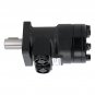 2xHydraulic Motor Replacement Fit Char-Lynn 101-1003-009 Eaton 101-1003 4 BOLT