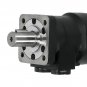 2xHydraulic Motor Replacement Fit Char-Lynn 101-1003-009 Eaton 101-1003 4 BOLT