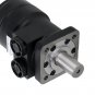 2xHydraulic Motor Replacement Fit Char-Lynn 101-1003-009 Eaton 101-1003 4 BOLT