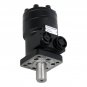 2xHydraulic Motor Replacement Fit Char-Lynn 101-1003-009 Eaton 101-1003 4 BOLT