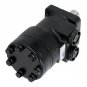 2xHydraulic Motor Replacement Fit Char-Lynn 101-1003-009 Eaton 101-1003 4 BOLT