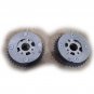Camshaft VVT Gear For BMW F22 F30 X4 Z4 X3 520 528 328 428i N20 N26 2.0T Return