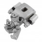 Left Rear Brake Caliper for ZFORCE 950 Sport CF1000US-A 2021 5BY0-081050