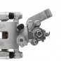 Left Rear Brake Caliper for ZFORCE 950 Sport CF1000US-A 2021 5BY0-081050