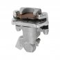 Left Rear Brake Caliper for ZFORCE 950 Sport CF1000US-A 2020 5BY0-081050