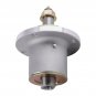 Spindle Assembly For Ferris IS500Z,IS1500Z, IS600Z 5061095 5061095SM