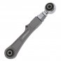Aluminum Adjustable Rear Camber Control & Toe Angle Arm Set for Tesla Model S /X
