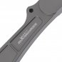 Aluminum Adjustable Rear Camber Control & Toe Angle Arm Set for Tesla Model S /X