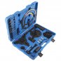 Dual Clutch Reset DCT Transmission Remover Tool Kit Fit For Ford Focus DPS6