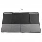 Car Back Seat Extender Non-Inflatable Folding Mattress For Tesla Model Y/Model3
