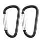 Car Back Seat Extender Non-Inflatable Folding Mattress For Tesla Model Y/Model3