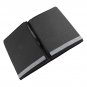 Car Back Seat Extender Non-Inflatable Folding Mattress For Tesla Model Y/Model3