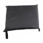 Car Back Seat Extender Non-Inflatable Folding Mattress For Tesla Model Y/Model3