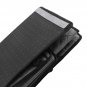 Car Back Seat Extender Non-Inflatable Folding Mattress For Tesla Model Y/Model3