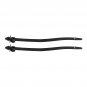 Automatic Lever Cable Assembly for Chevrolet Silverado 1500 2500 3500 12477640
