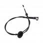 Automatic Lever Cable Assembly for Chevrolet Silverado 1500 2500 3500 12477640