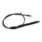Automatic Lever Cable Assembly for Chevrolet Silverado 1500 2500 3500 12477640