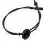 Automatic Lever Cable Assembly for Chevrolet Silverado 1500 2500 3500 12477640