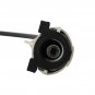 Automatic Lever Cable Assembly for Chevrolet Silverado 1500 2500 3500 12477640