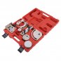 8PC Engine Timing Belt Tools For 3.0 3.2 T6 S80 XC90 XC60 XC70
