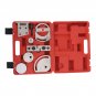 8PC Engine Timing Belt Tools For 3.0 3.2 T6 S80 XC90 XC60 XC70