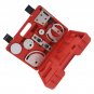 8PC Engine Timing Belt Tools For 3.0 3.2 T6 S80 XC90 XC60 XC70