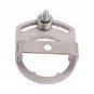 8PC Engine Timing Belt Tools For 3.0 3.2 T6 S80 XC90 XC60 XC70