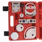 8PC Engine Timing Belt Tools For 3.0 3.2 T6 S80 XC90 XC60 XC70