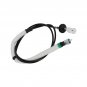 Speedometer Drive Cable Assy for Toyota T100 DLX SR5 6 Cyl 3.4L 1994-1998 New