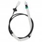 Speedometer Drive Cable Assy for Toyota T100 DLX SR5 6 Cyl 3.4L 1994-1998 New